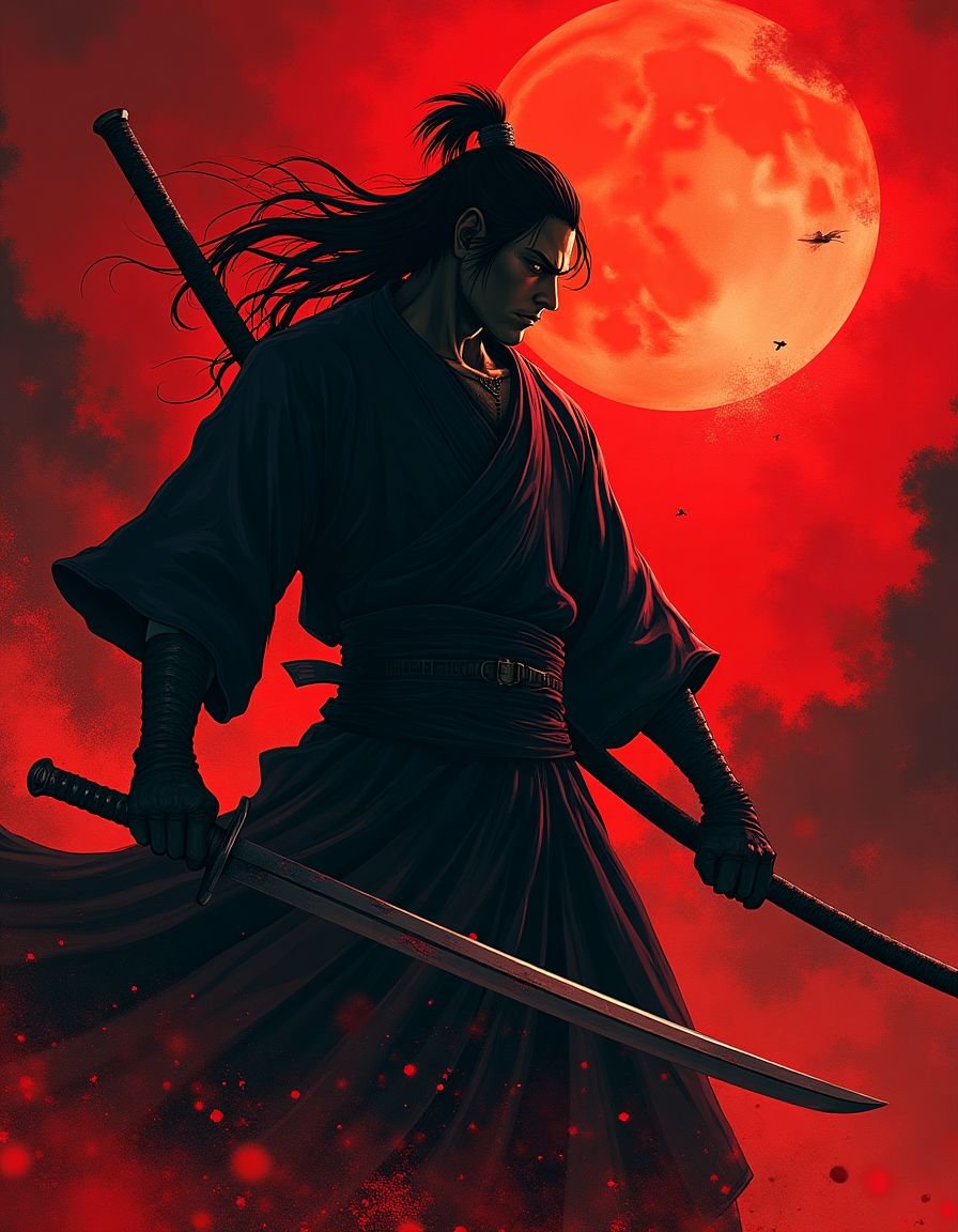 《鬼灭之刃：无限城篇》