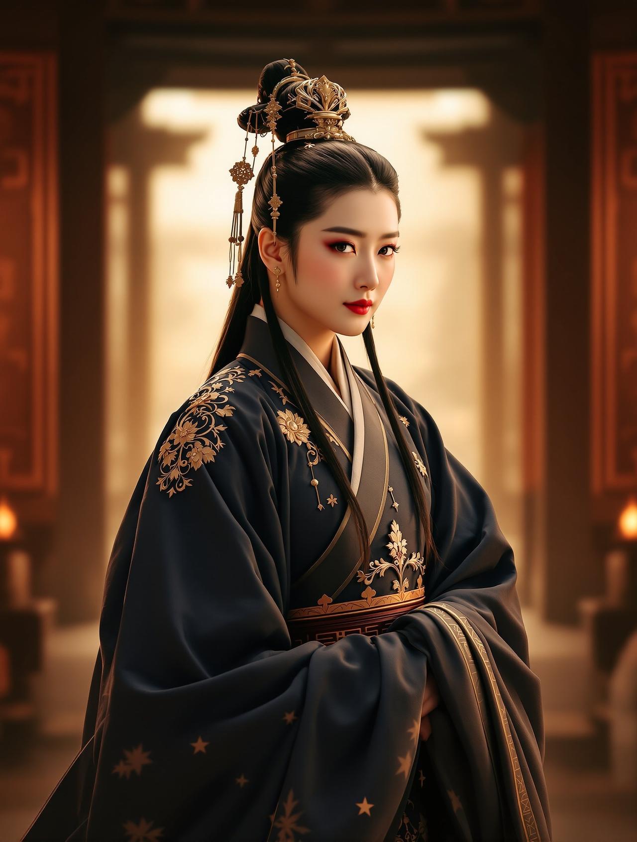 《长安十二时辰》第二季