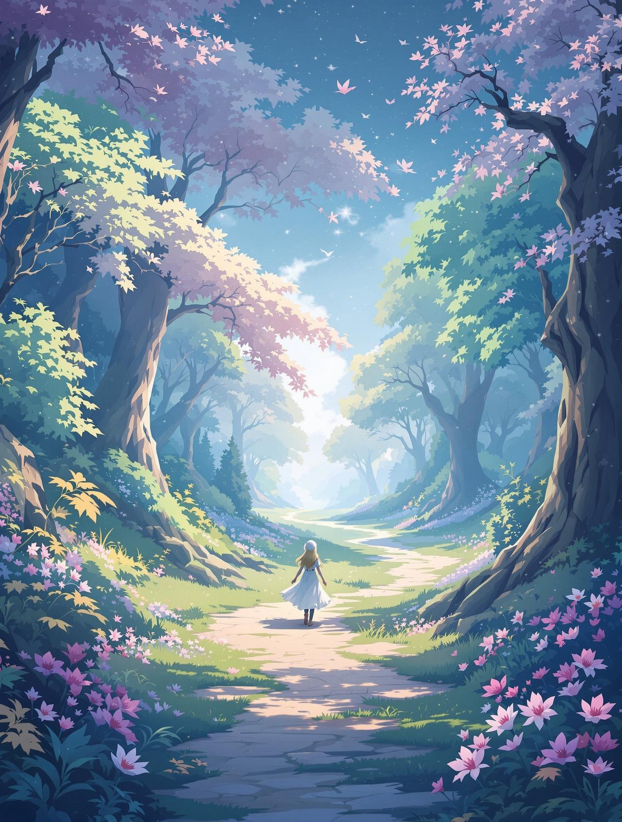 《葬送的芙莉莲》